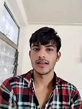 Snapshot of kingkartik7 chatting on March 2025 10:03:02 AM kingkartik7 online show from March 2025 10:03:02 AM