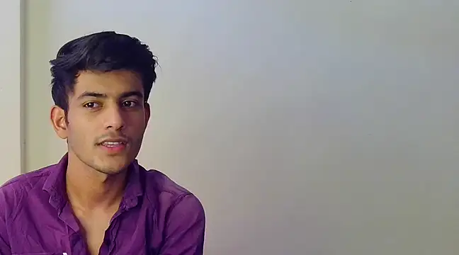 Snapshot of kingkartik7 chatting on March 2025 06:14:02 AM kingkartik7 online show from March 2025 06:14:02 AM