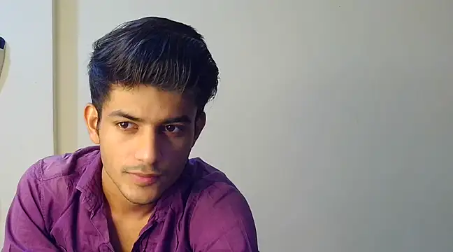 Snapshot of kingkartik7 chatting on March 2025 02:26:02 PM kingkartik7 online show from March 2025 02:26:02 PM