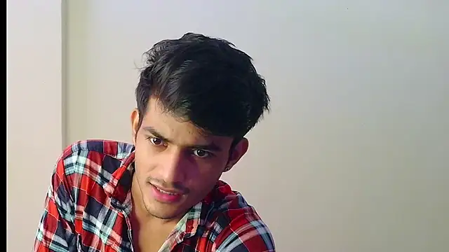 Snapshot of kingkartik7 chatting on March 2025 04:57:02 AM kingkartik7 online show from March 2025 04:57:02 AM