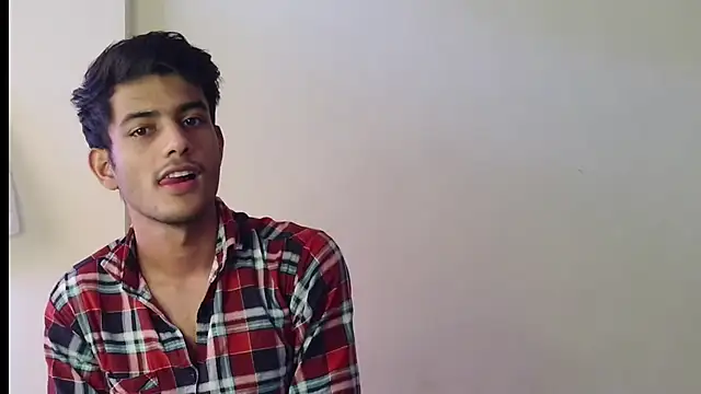 Snapshot of kingkartik7 chatting on March 2025 09:17:02 AM kingkartik7 online show from March 2025 09:17:02 AM