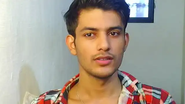 kingkartik7 online show from October 2025 11:05:01 AM