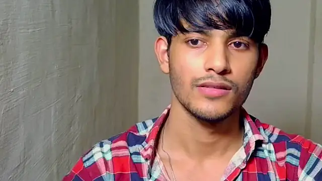 kingkartik7 online show from November 2025 05:01:02 PM