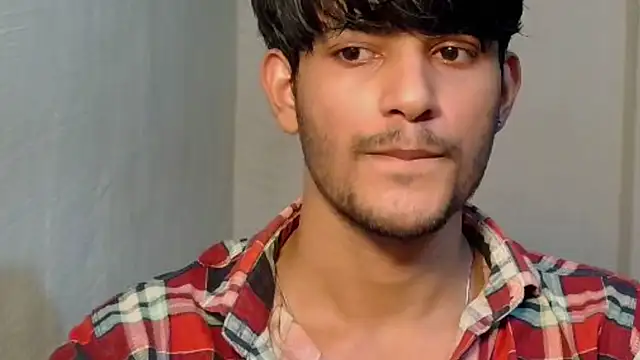 kingkartik7 online show from November 2025 04:50:02 PM