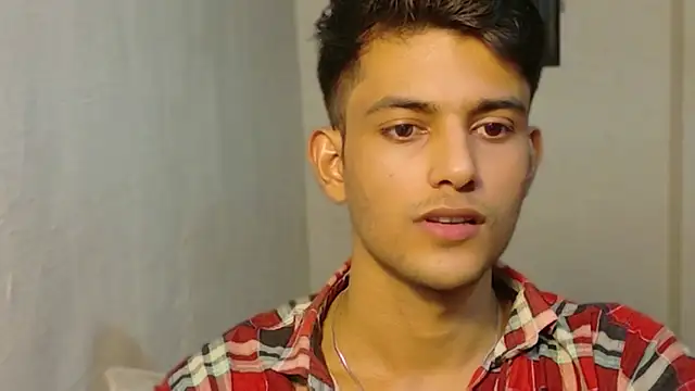 kingkartik7 online show from November 2025 03:14:02 PM