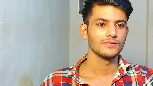 kingkartik7 online show from December 2025 06:57:02 PM