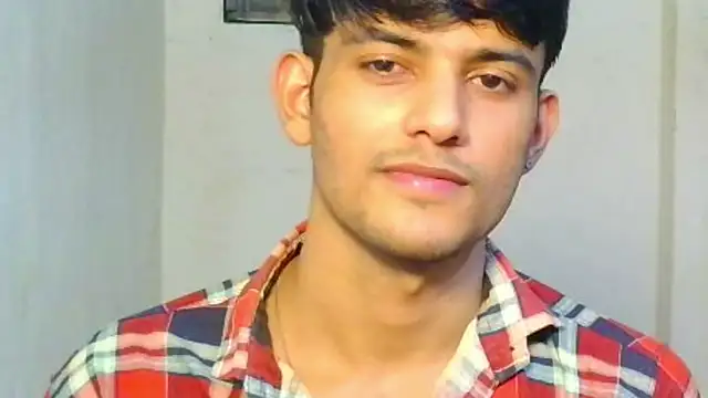 kingkartik7 online show from December 2025 01:17:01 PM