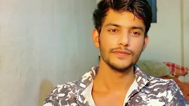kingkartik7 online show from May 2026 05:10:02 PM