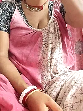 miss-Riy online show from February 2026 05:07:02 PM