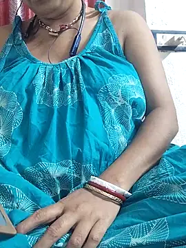 Snapshot of miss-Riy chatting on May 2026 05:18:01 PM miss-Riy online show from May 2026 05:18:01 PM