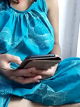 Snapshot of miss-Riy chatting on June 2026 04:46:02 PM miss-Riy online show from June 2026 04:46:02 PM