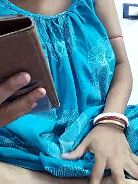 Snapshot of miss-Riy chatting on June 2026 05:16:02 PM miss-Riy online show from June 2026 05:16:02 PM