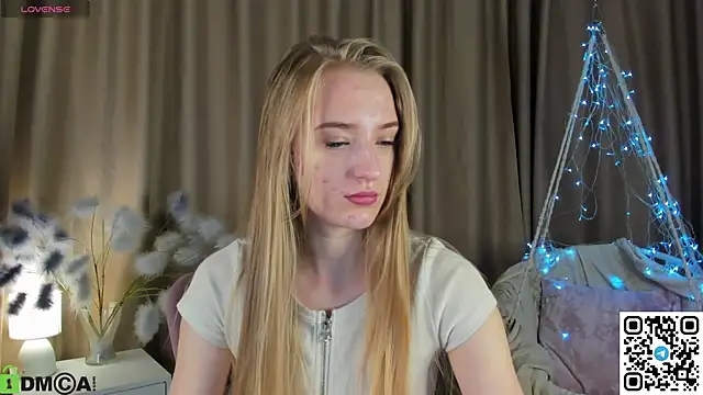 Snapshot of Stacy_River chatting on November 2025 09:29:01 AM Stacy River online show from November 2025 09:29:01 AM