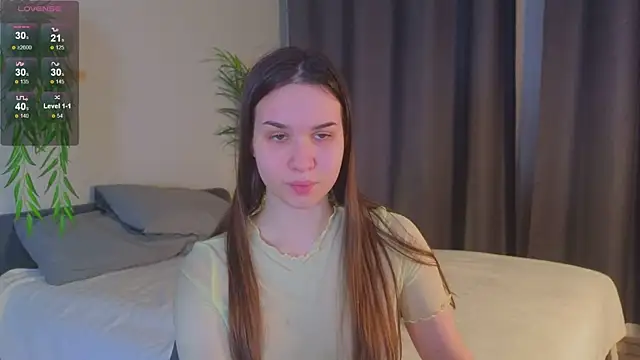 Snapshot of Roxie_Mils chatting on December 2024 03:01:02 PM Roxie Mils online show from December 2024 03:01:02 PM