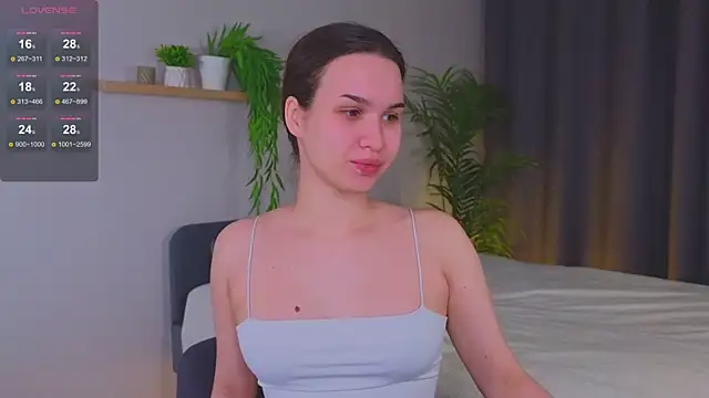 Snapshot of Roxie_Mils chatting on January 2025 09:47:02 PM Roxie Mils online show from January 2025 09:47:02 PM