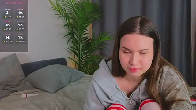 Snapshot of Roxie_Mils chatting on February 2025 09:31:01 PM Roxie Mils online show from February 2025 09:31:01 PM