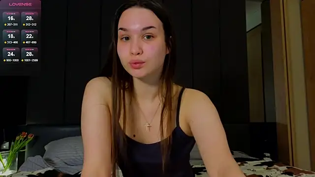 Snapshot of Roxie_Mils chatting on March 2025 06:09:01 PM Roxie Mils online show from March 2025 06:09:01 PM