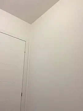 EvaRush online show from December 2024 08:19:02 AM