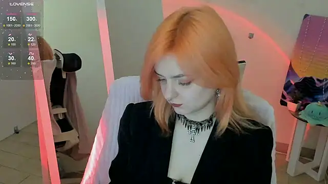 Fire Bestie online show from February 2026 02:11:02 PM