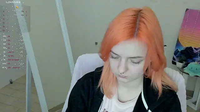 Fire Bestie online show from February 2026 02:43:02 PM