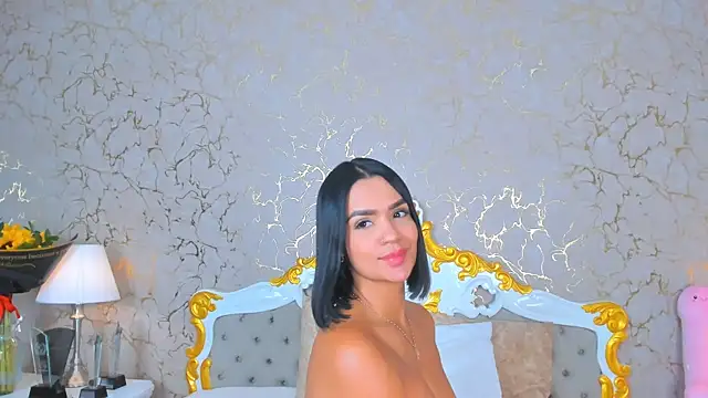 EmilyCurtiis online show from March 2025 09:22:01 PM