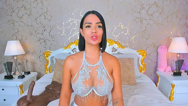 EmilyCurtiis online show from March 2025 02:12:01 PM