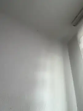 derFickerali online show from December 2025 08:07:02 AM