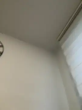 derFickerali online show from January 2026 09:26:02 AM