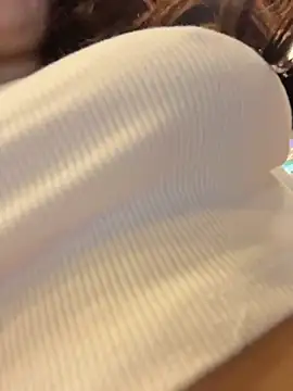 Chloe  Moon online show from February 2026 03:22:01 PM