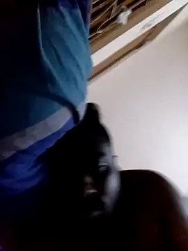 nikini1621 online show from September 2025 08:20:02 PM