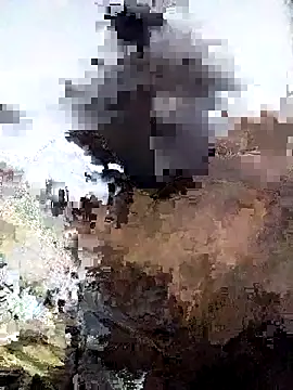 nikini1621 online show from December 2025 01:05:02 PM