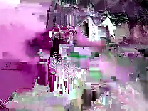 nikini1621 online show from February 2026 12:46:02 PM