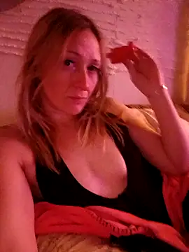 Snapshot of Ashphroditegemini chatting on March 2025 05:11:02 AM Ashphroditegemini online show from March 2025 05:11:02 AM