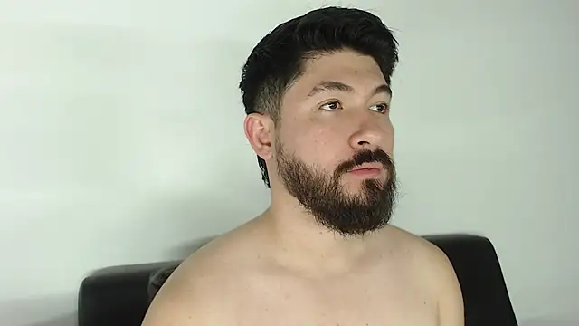 Galit g online show from January 2026 03:41:01 AM