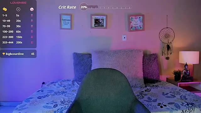 Snapshot of mara_jackson_ chatting on November 2025 02:05:04 PM mara jackson online show from November 2025 02:05:04 PM