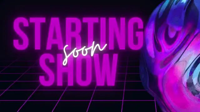 angie bigboobs  online show from December 2024 01:21:01 PM