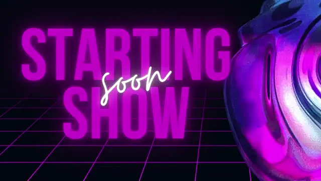 angie bigboobs  online show from December 2024 01:28:01 PM