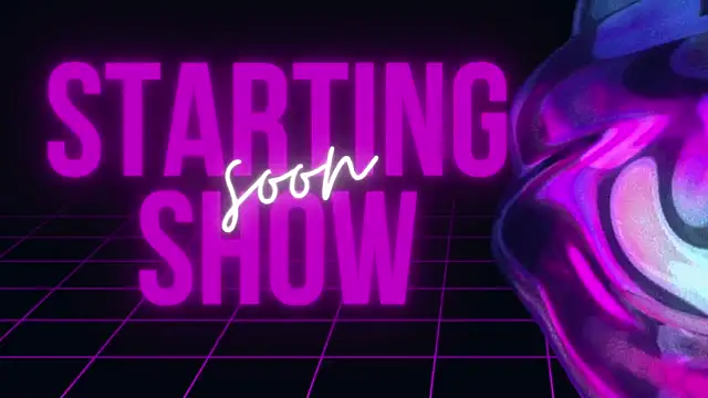 angie bigboobs  online show from December 2024 02:07:01 PM