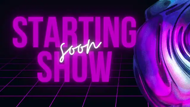 angie bigboobs  online show from January 2025 02:13:01 PM