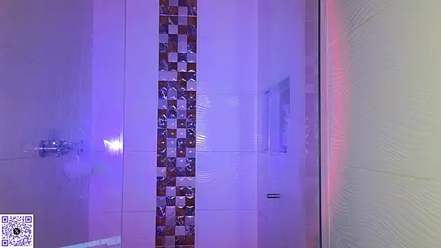 angie bigboobs  online show from September 2025 09:59:02 PM