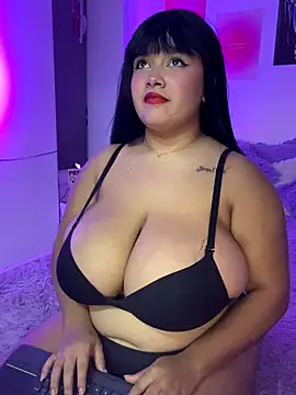 angie bigboobs  online show from October 2025 02:11:01 AM