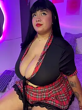angie bigboobs  online show from October 2025 01:45:02 PM