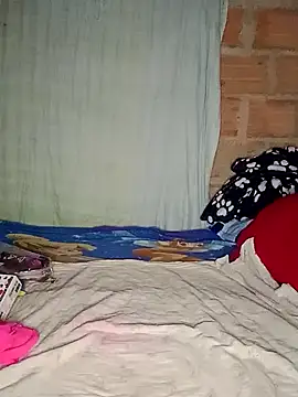 sariitha sw online show from January 2025 02:20:01 AM