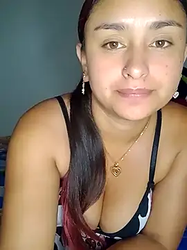 sariitha sw online show from February 2025 02:16:02 AM