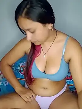 sariitha sw online show from October 2025 08:08:01 PM