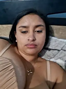 sariitha sw online show from January 2026 10:59:01 PM