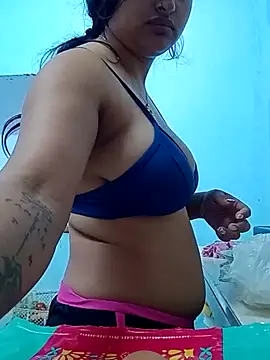 sariitha sw online show from January 2026 02:21:02 PM