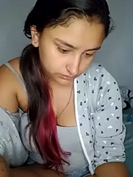 sariitha sw online show from February 2026 11:30:01 AM