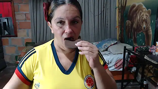 mom son dirty online show from March 2026 10:04:02 PM