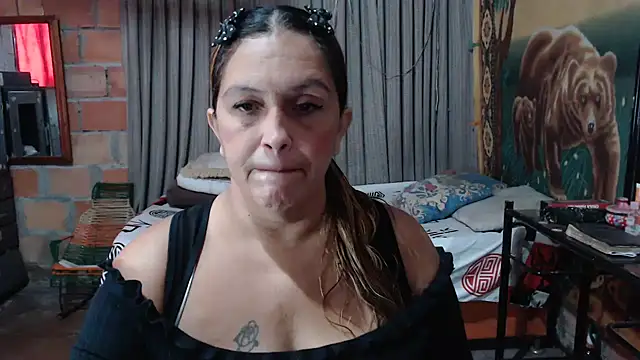 mom son dirty online show from March 2026 01:44:02 PM